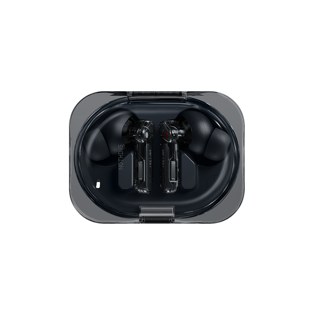 Ear (3a) True Wireless Earbuds