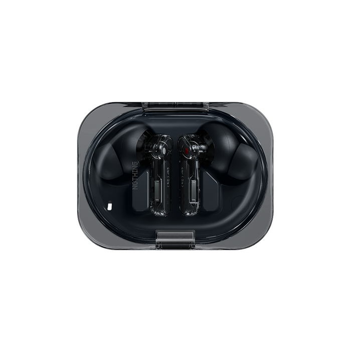 Ear (3a) True Wireless Earbuds