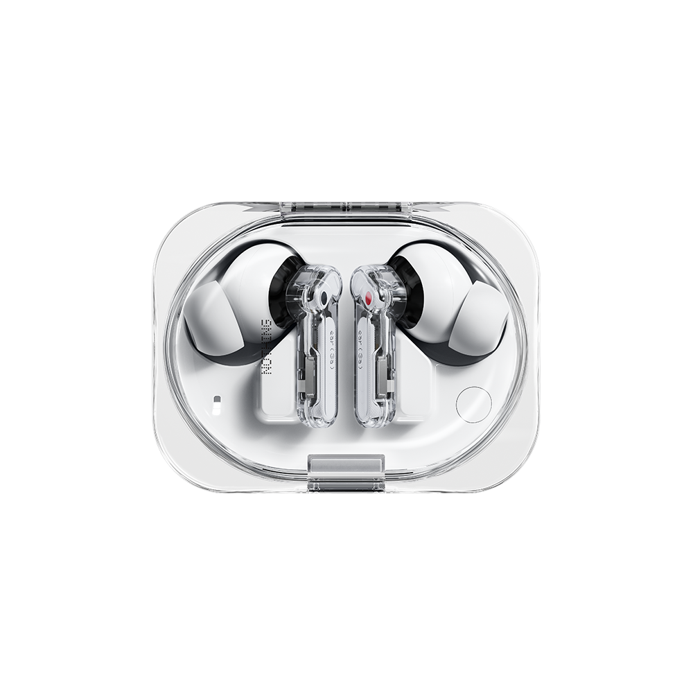 Ear (3a) True Wireless Earbuds