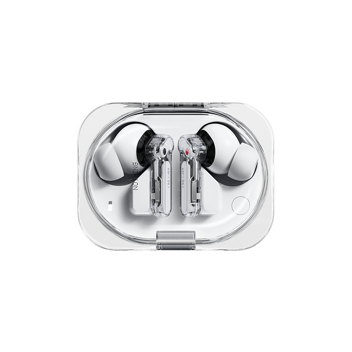 Ear (3a) True Wireless Earbuds