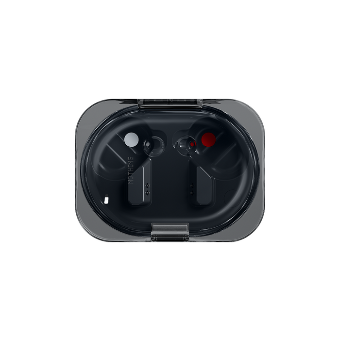 Ear (3a) True Wireless Earbuds