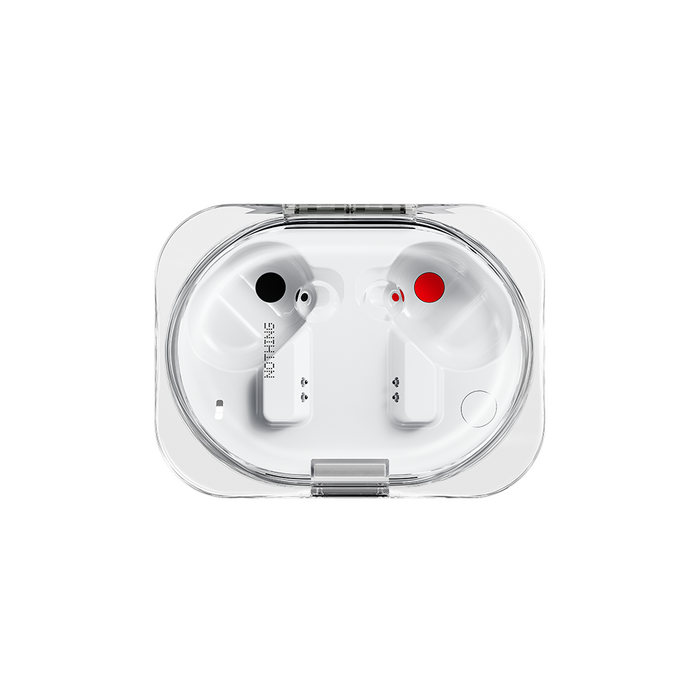 Ear (3a) True Wireless Earbuds