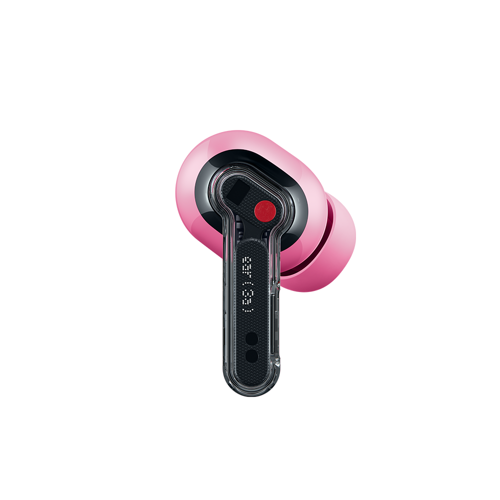 Ear (3a) True Wireless Earbuds