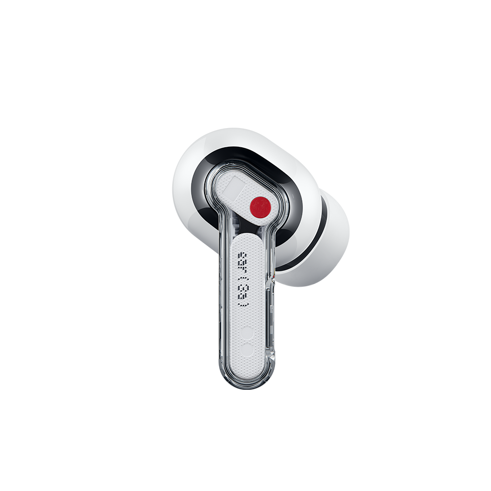 Ear (3a) True Wireless Earbuds