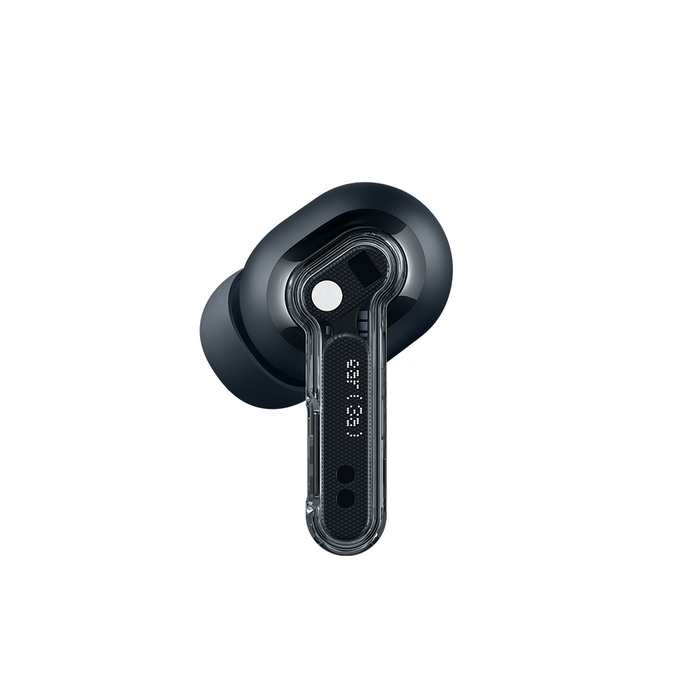 Ear (3a) True Wireless Earbuds