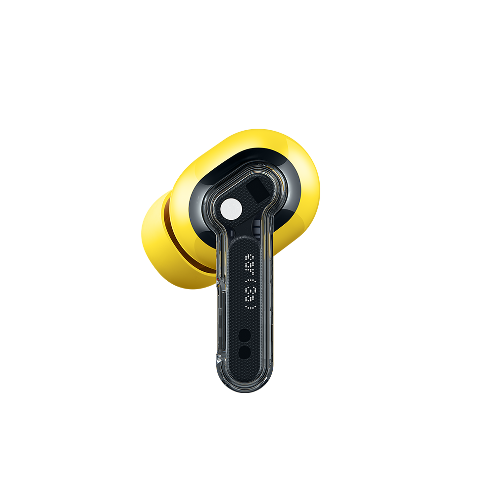 Ear (3a) True Wireless Earbuds