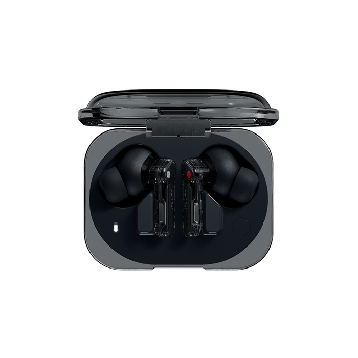 Ear (3a) True Wireless Earbuds