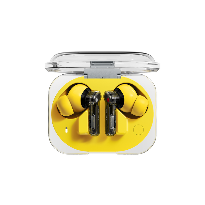 Ear (3a) True Wireless Earbuds