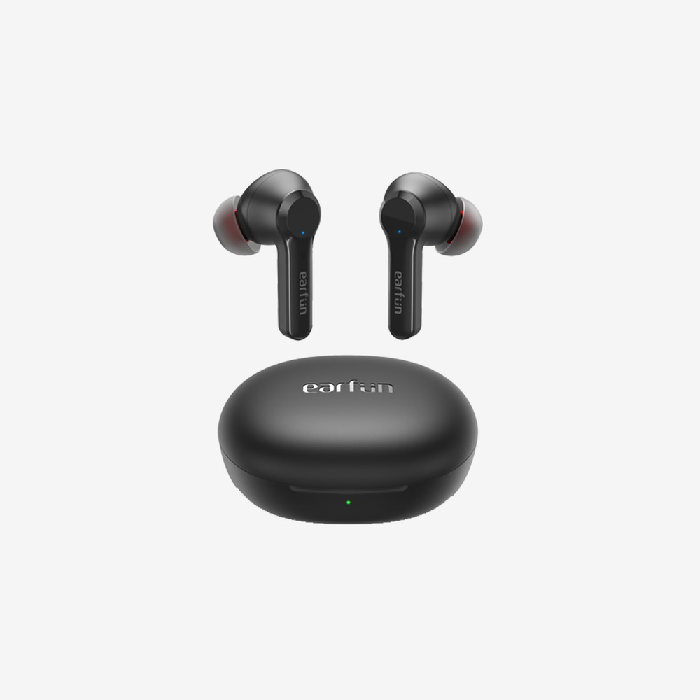 Air Pro 2 ANC True Wireless Earbuds