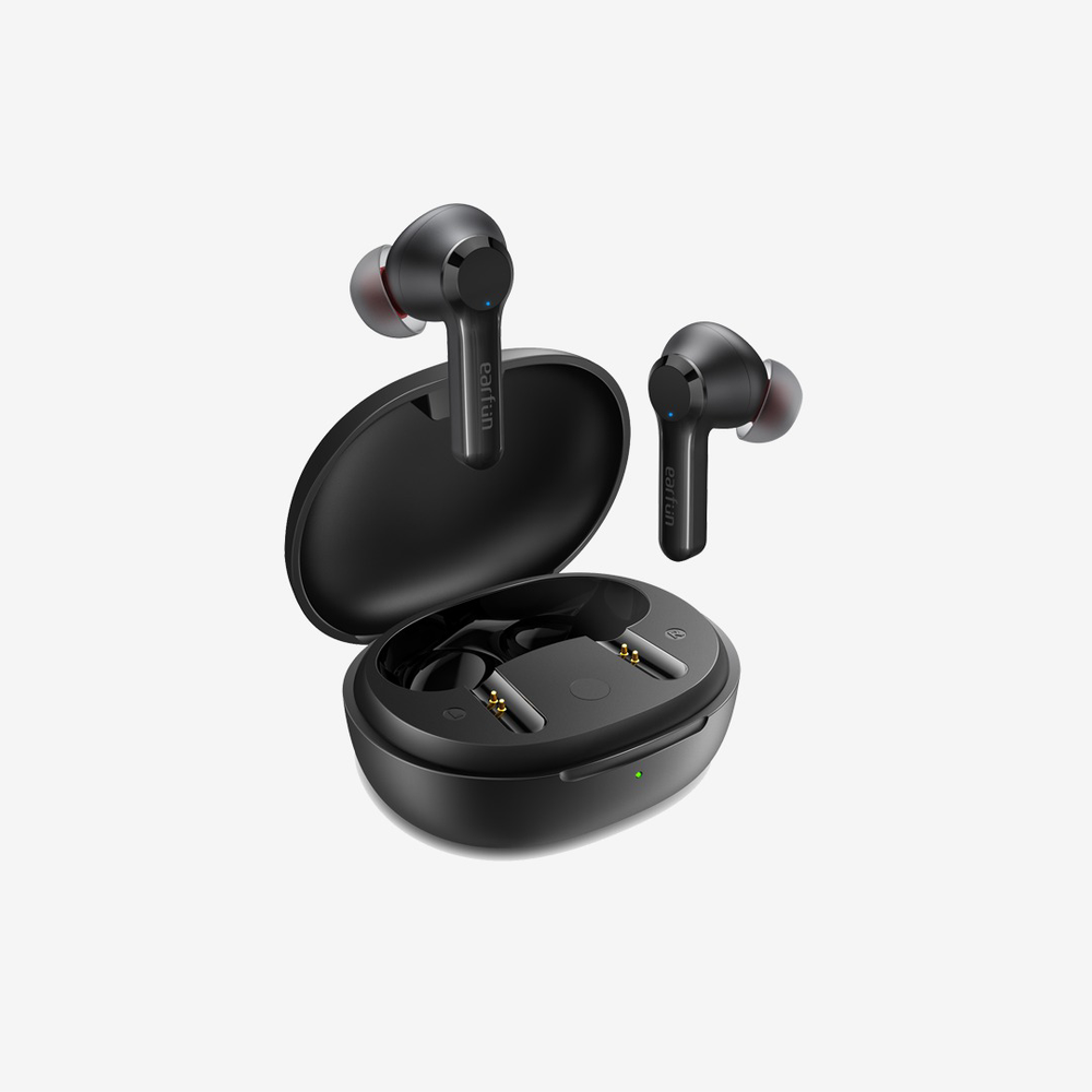 Air Pro 2 ANC True Wireless Earbuds