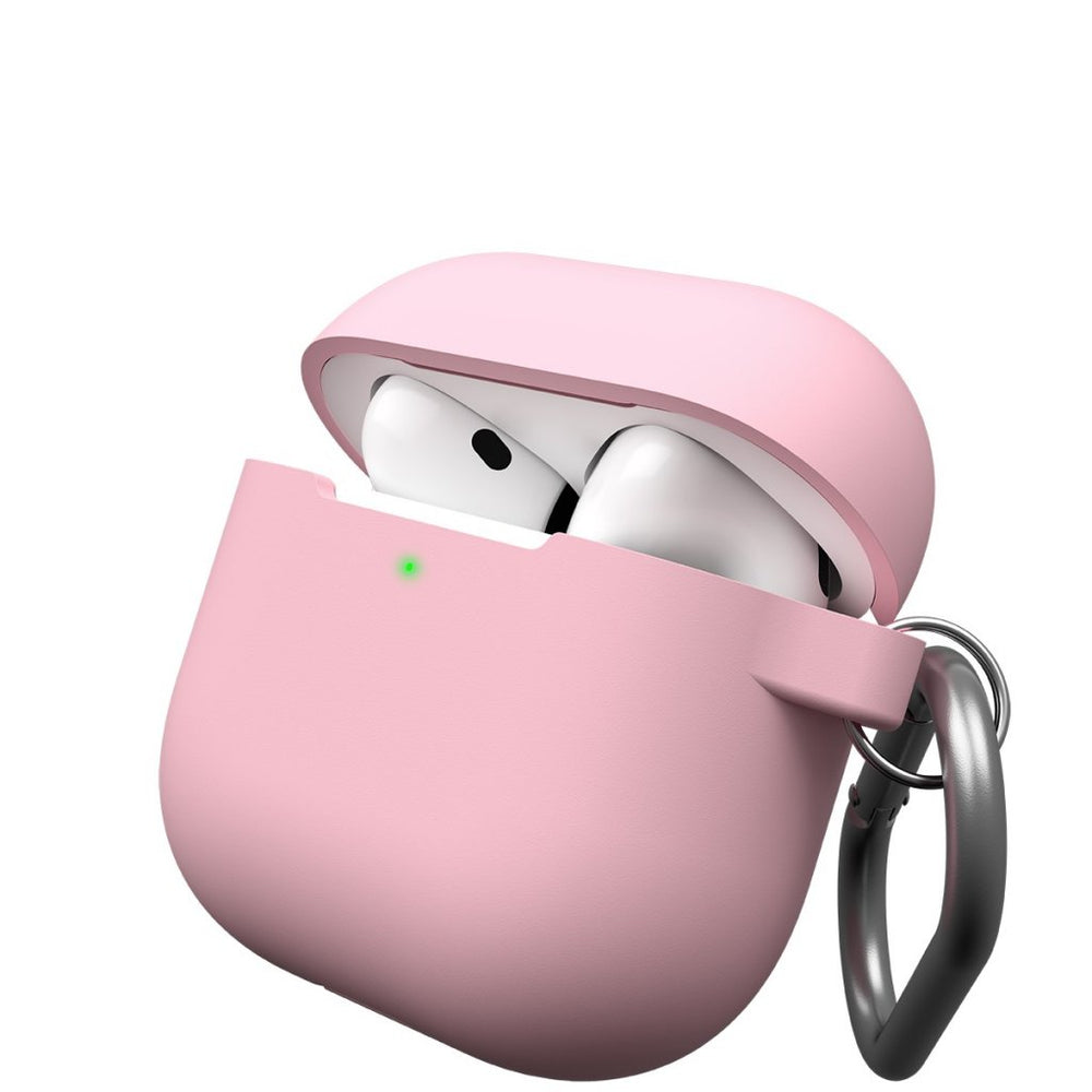 Elevate Keychain for Airpods 4th Gen Late 2024 (Airpods Not Included)