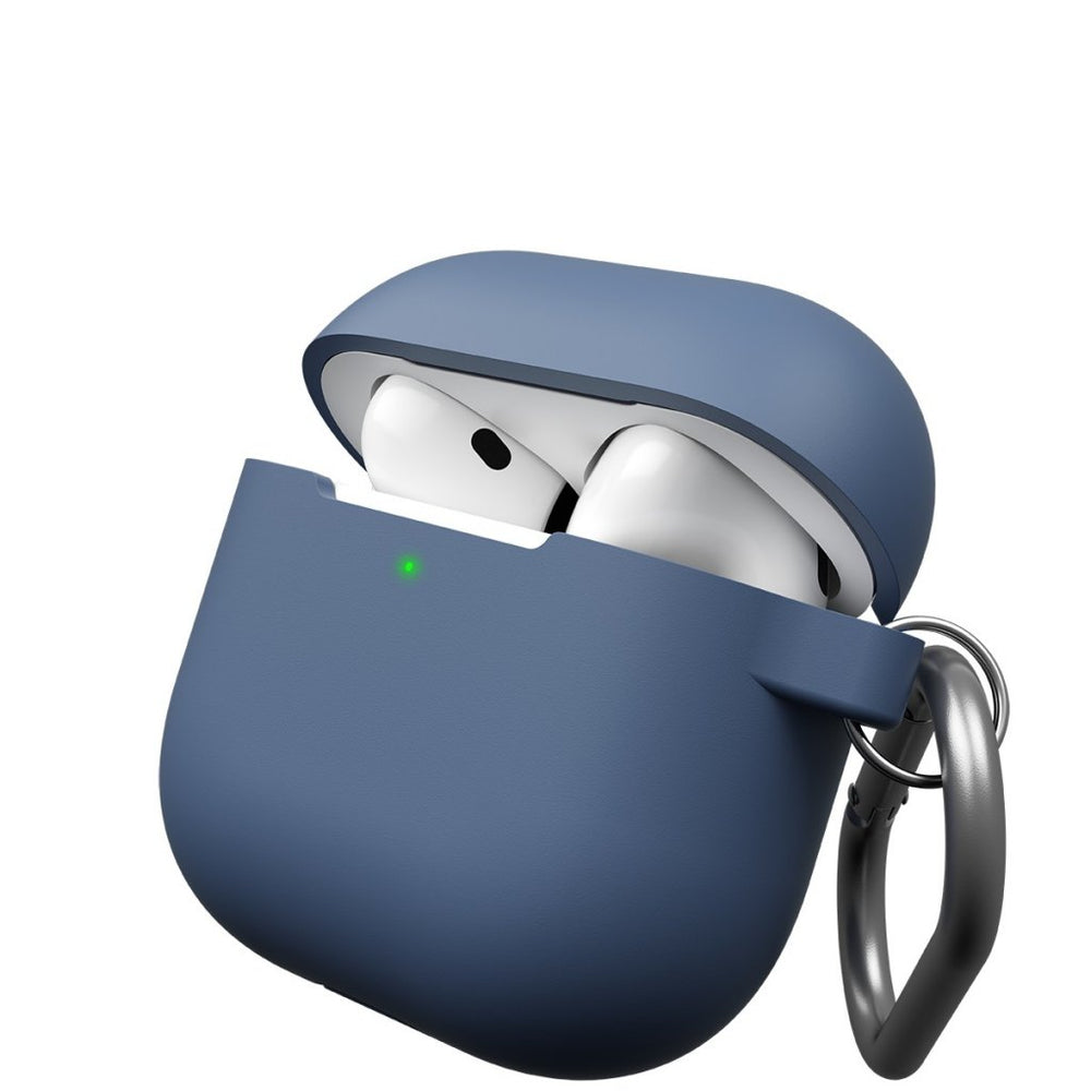 Elevate Keychain for Airpods 4th Gen Late 2024 (Airpods Not Included)