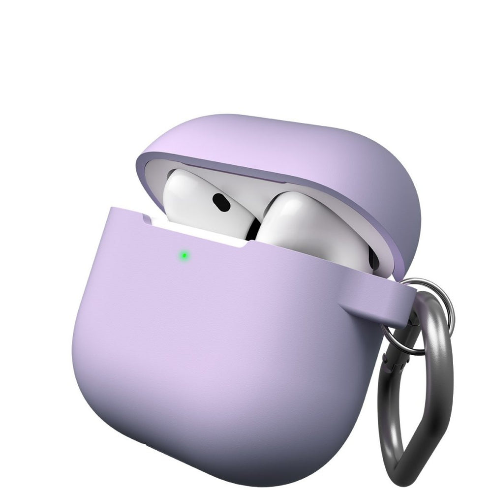 Elevate Keychain for Airpods 4th Gen Late 2024 (Airpods Not Included)