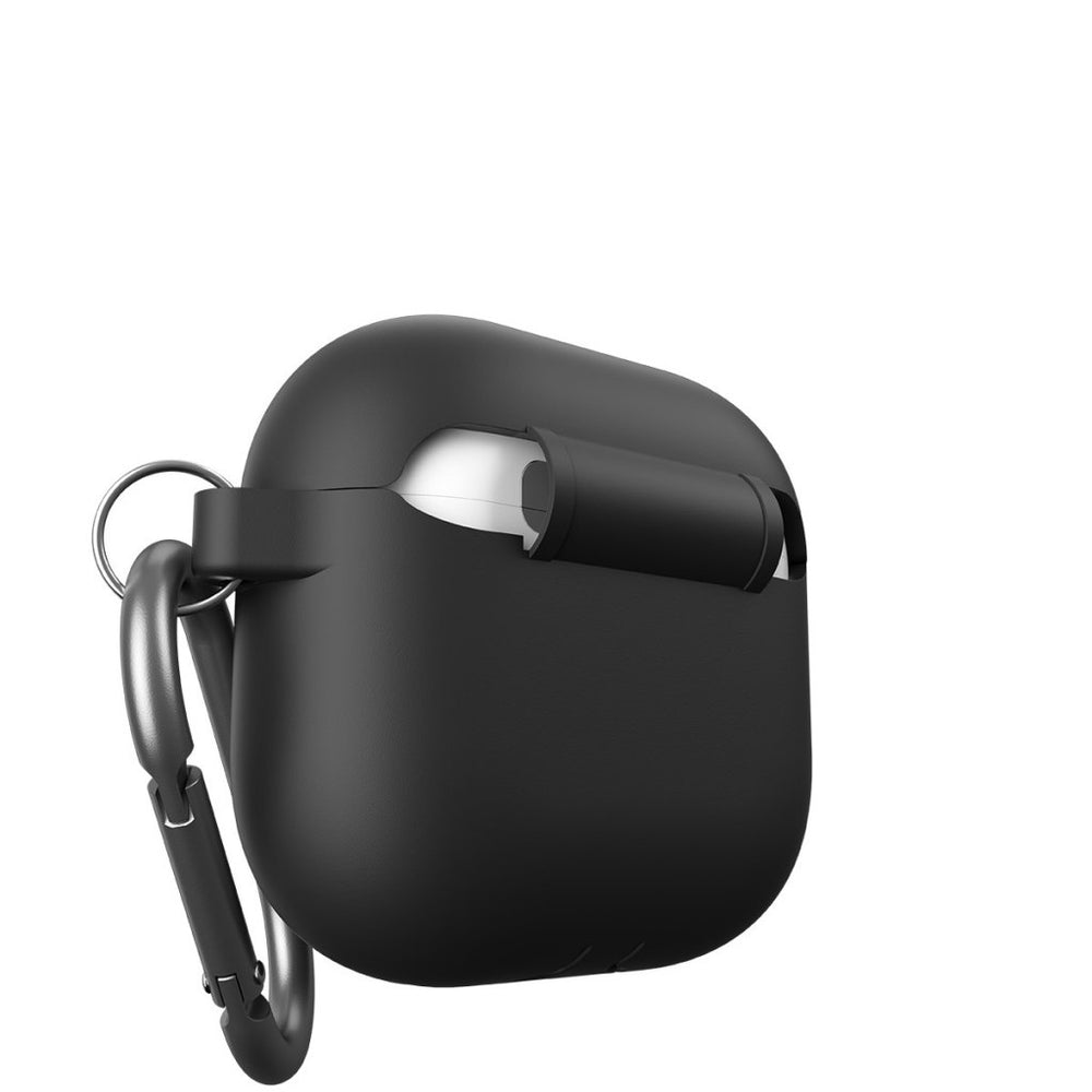 Elevate Keychain for Airpods 4th Gen Late 2024 (Airpods Not Included)
