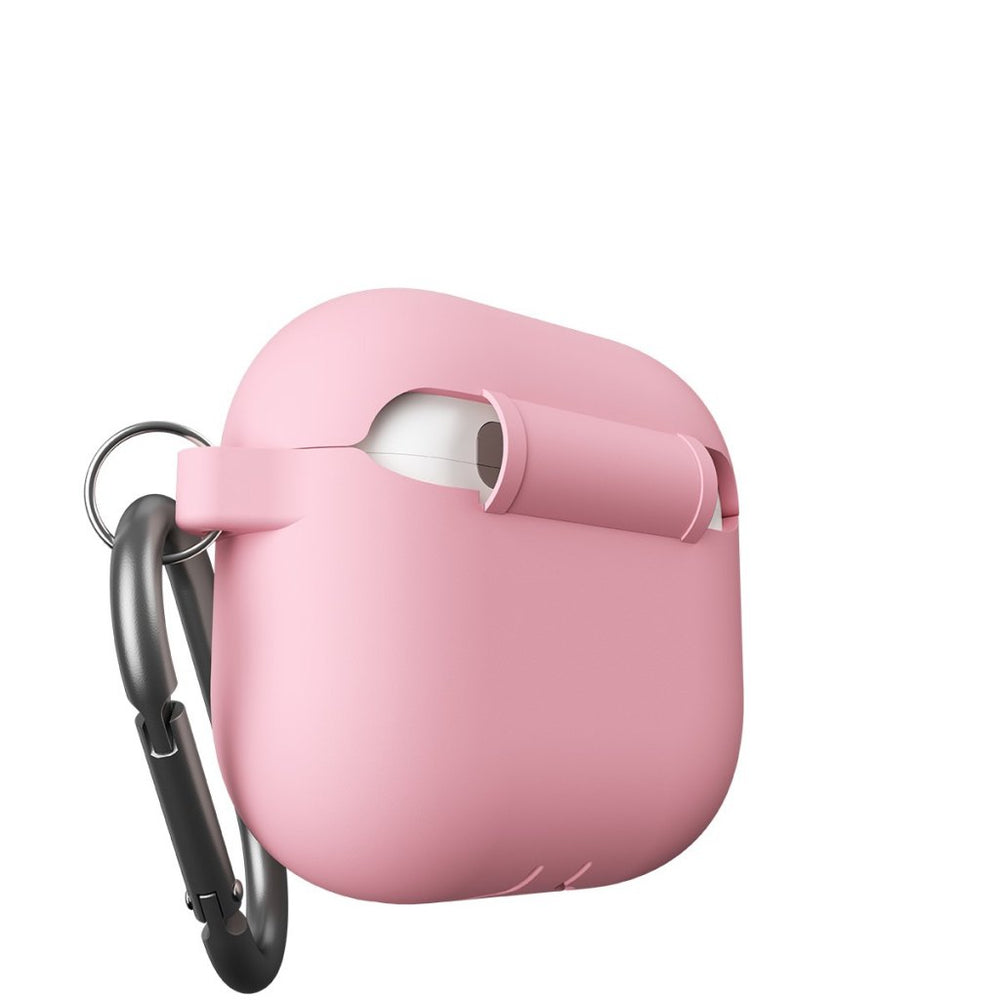 Elevate Keychain for Airpods 4th Gen Late 2024 (Airpods Not Included)