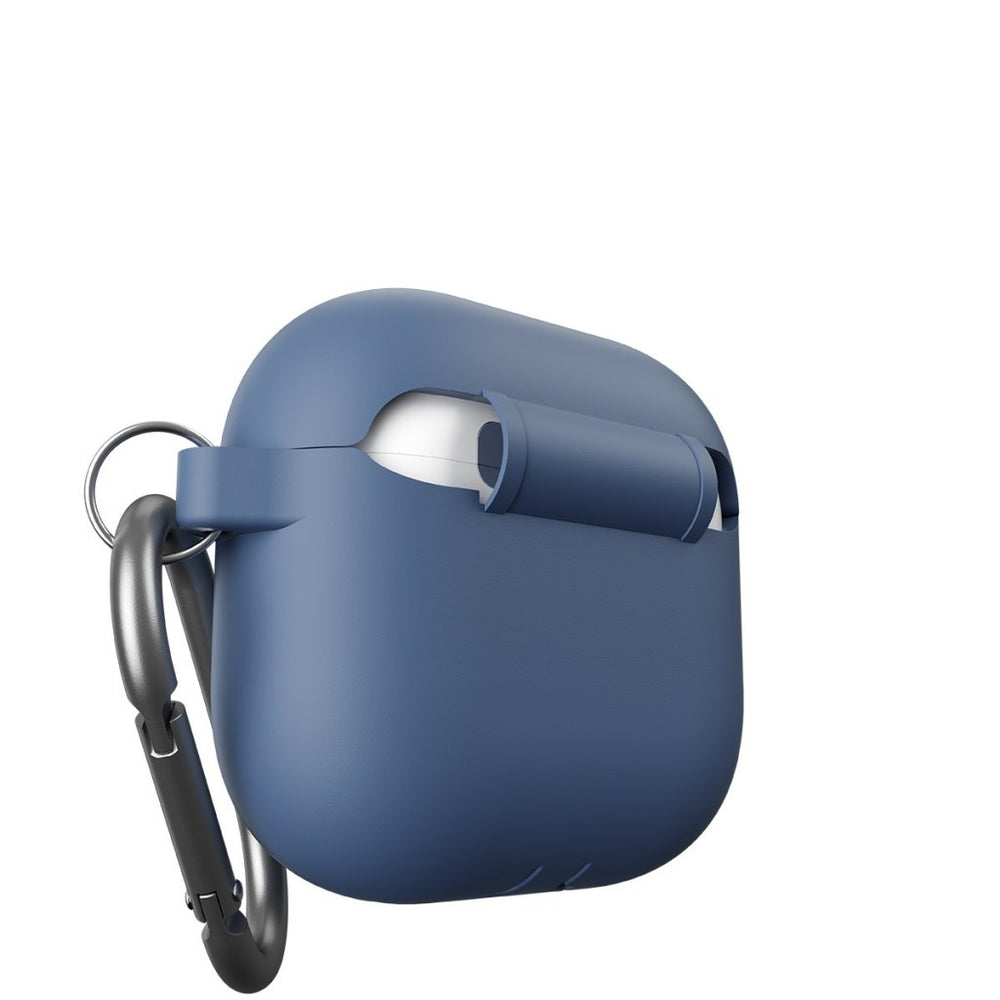 Elevate Keychain for Airpods 4th Gen Late 2024 (Airpods Not Included)
