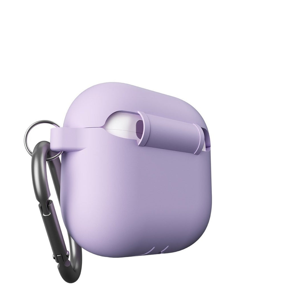 Elevate Keychain for Airpods 4th Gen Late 2024 (Airpods Not Included)