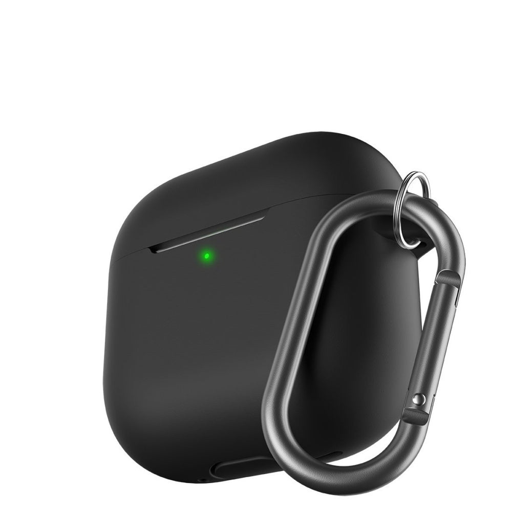 Elevate Keychain for Airpods 4th Gen Late 2024 (Airpods Not Included)