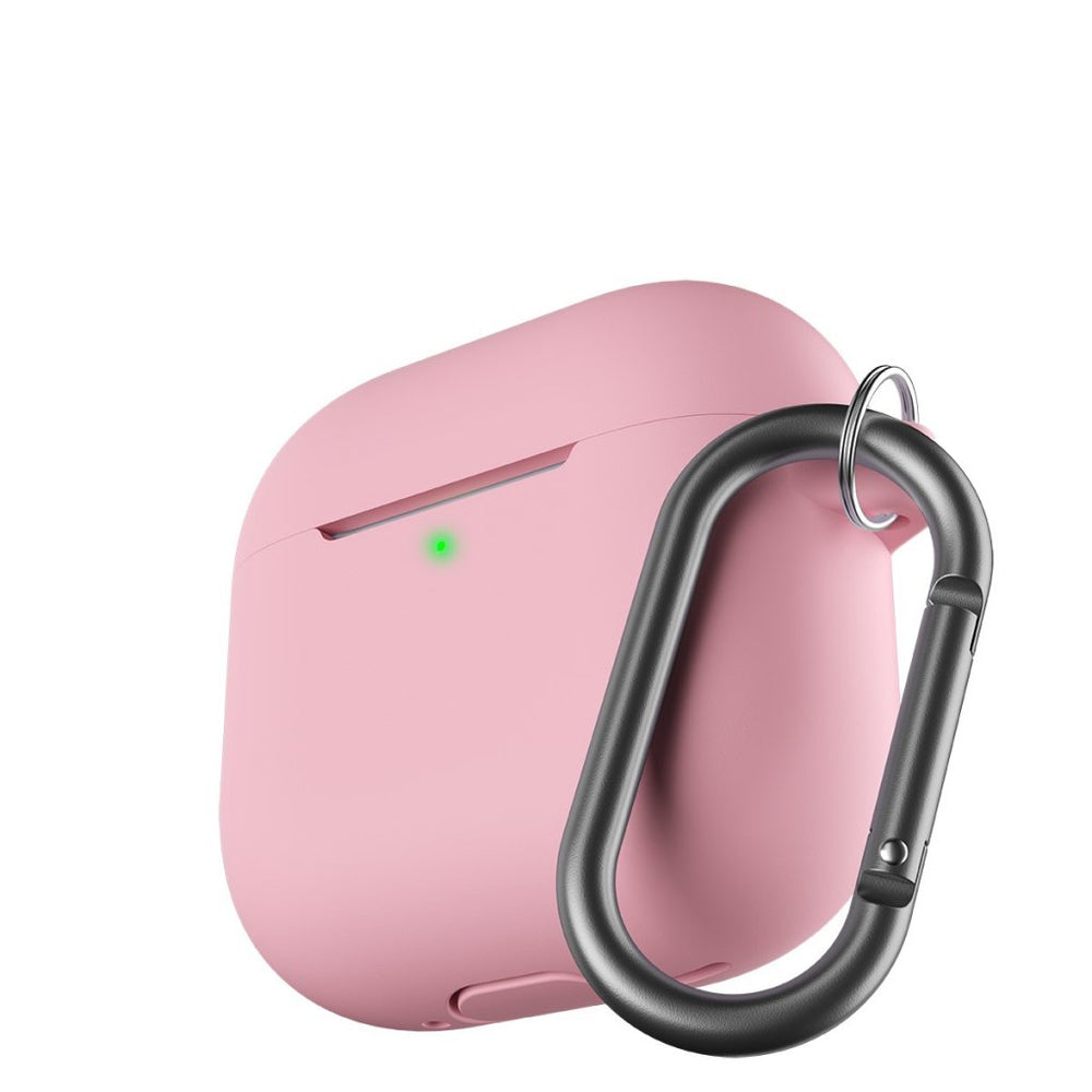 Elevate Keychain for Airpods 4th Gen Late 2024 (Airpods Not Included)