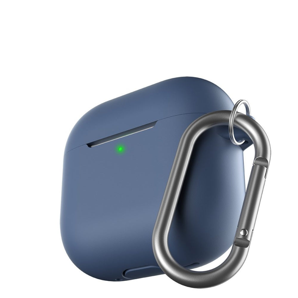 Elevate Keychain for Airpods 4th Gen Late 2024 (Airpods Not Included)