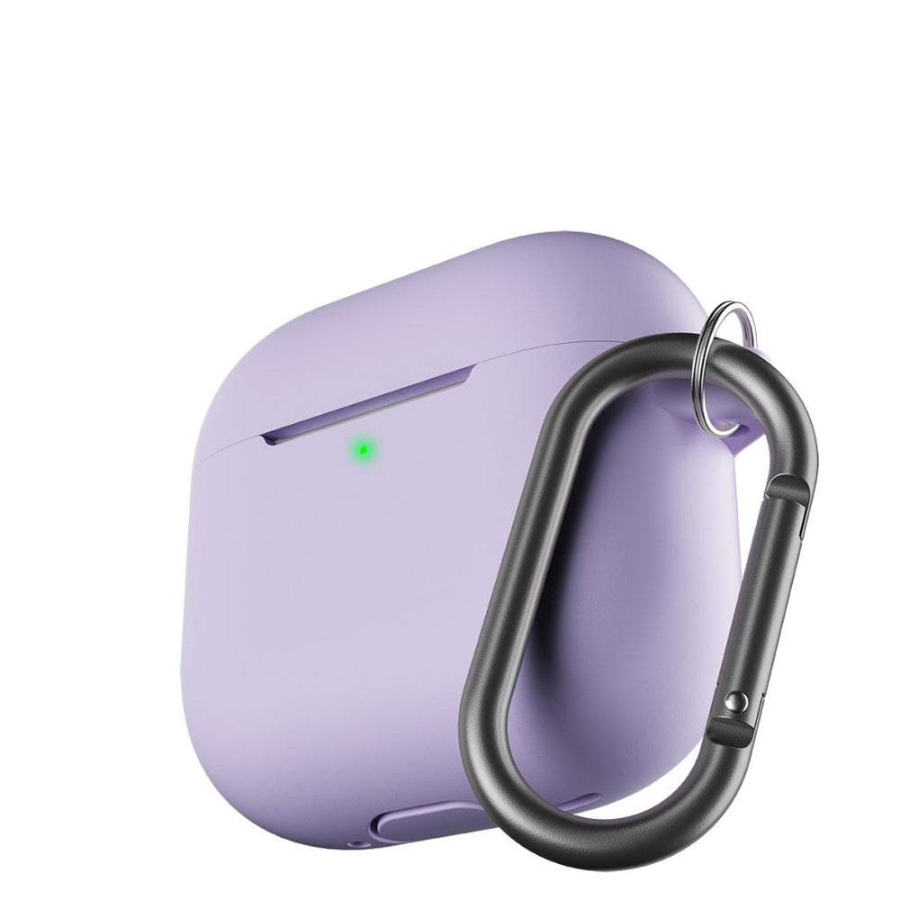 Elevate Keychain for Airpods 4th Gen Late 2024 (Airpods Not Included)