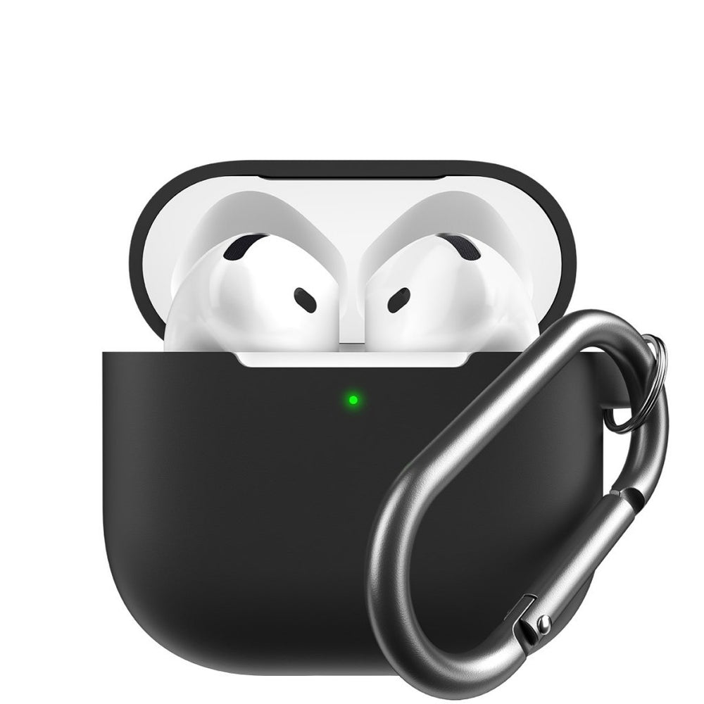 Elevate Keychain for Airpods 4th Gen Late 2024 (Airpods Not Included)