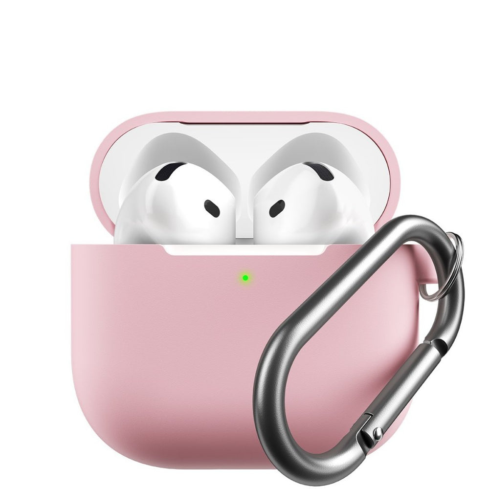 Elevate Keychain for Airpods 4th Gen Late 2024 (Airpods Not Included)