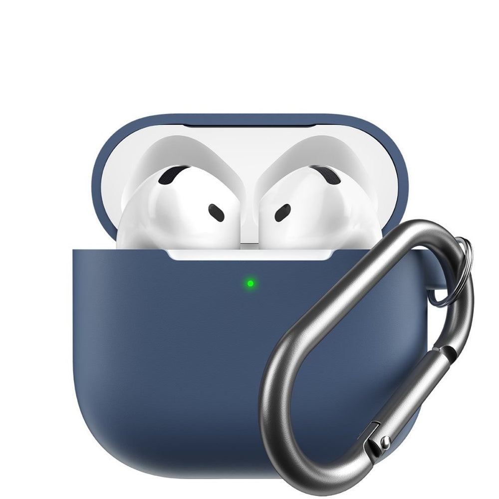 Elevate Keychain for Airpods 4th Gen Late 2024 (Airpods Not Included)
