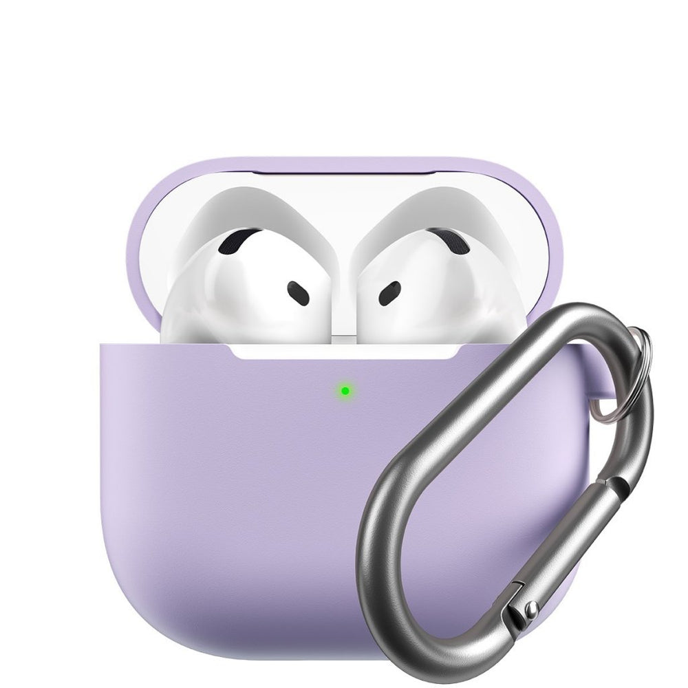 Elevate Keychain for Airpods 4th Gen Late 2024 (Airpods Not Included)