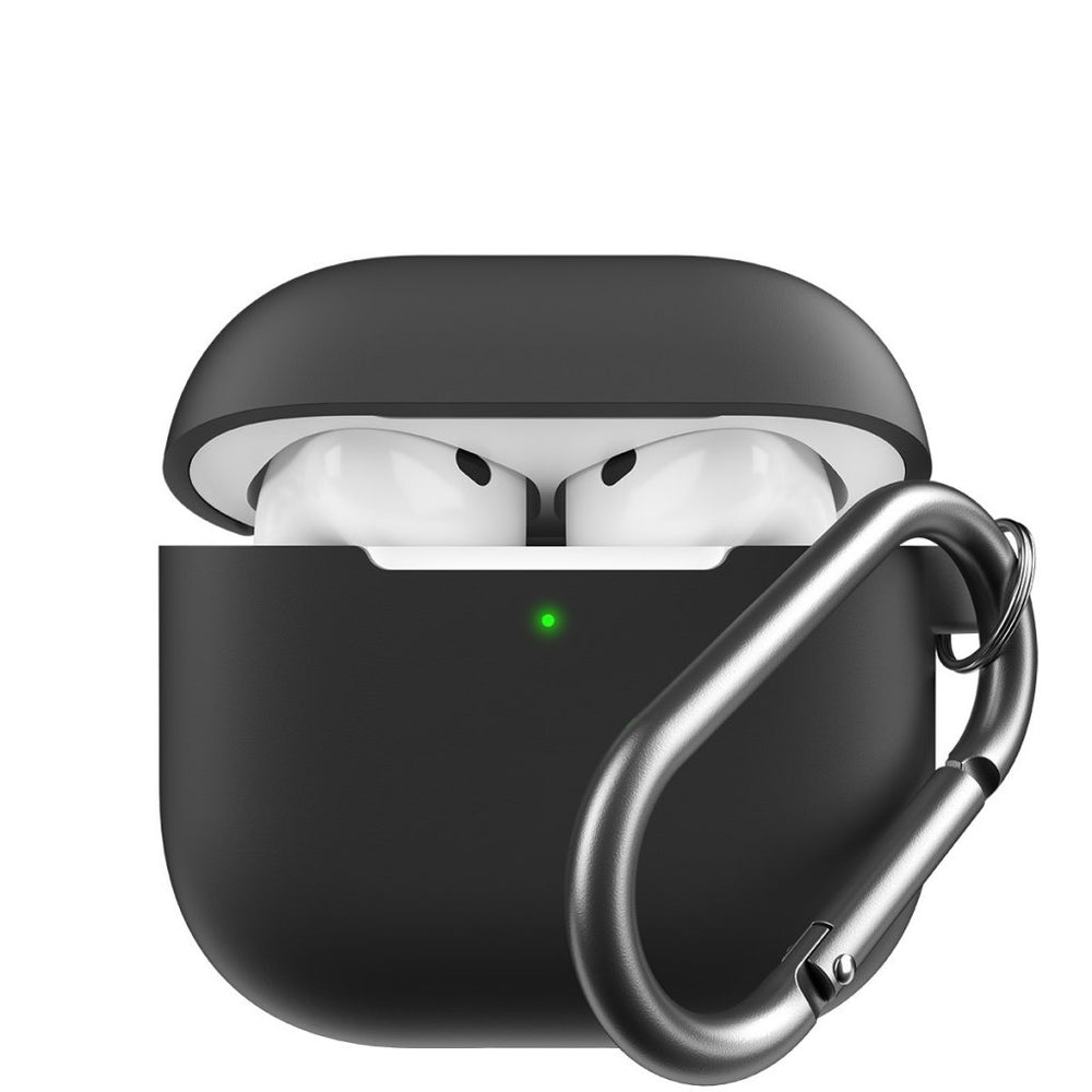 Elevate Keychain for Airpods 4th Gen Late 2024 (Airpods Not Included)