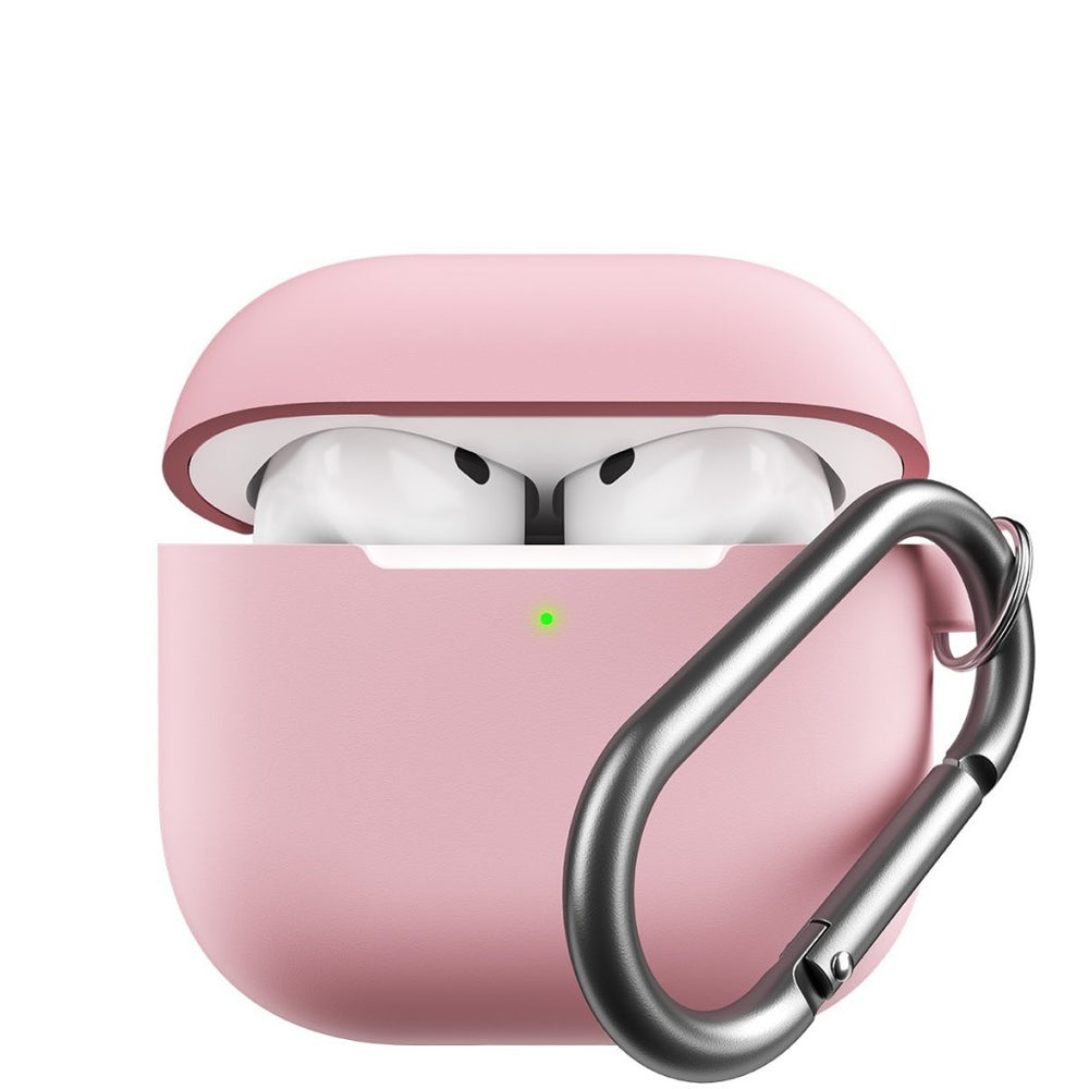 Elevate Keychain for Airpods 4th Gen Late 2024 (Airpods Not Included)