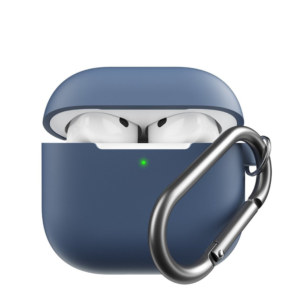 Elevate Keychain for Airpods 4th Gen Late 2024 (Airpods Not Included)