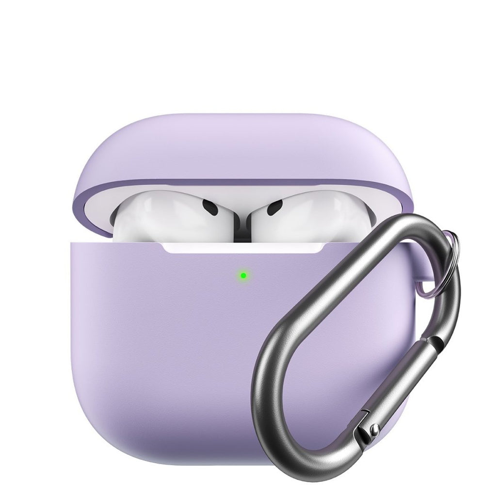 Elevate Keychain for Airpods 4th Gen Late 2024 (Airpods Not Included)