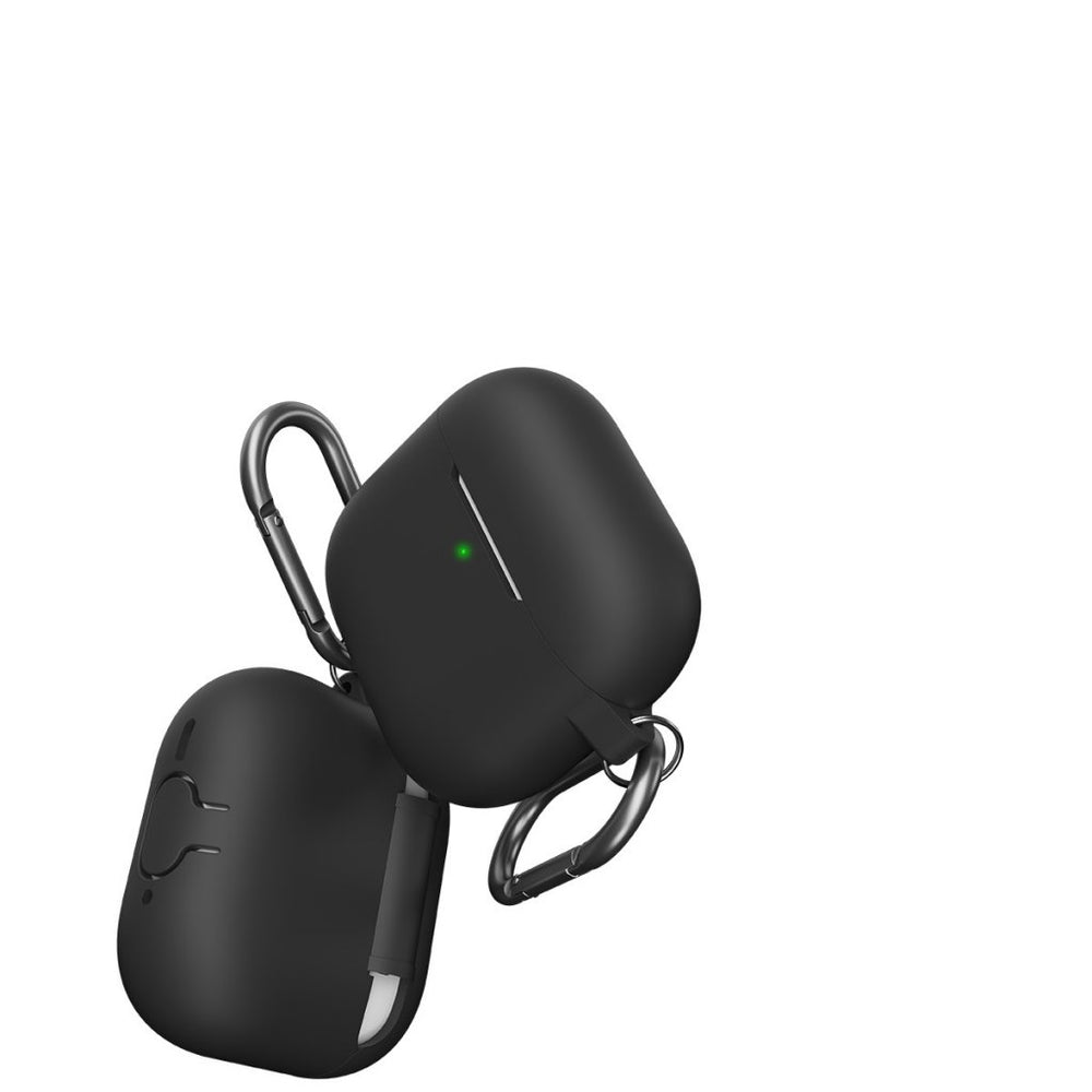 Elevate Keychain for Airpods 4th Gen Late 2024 (Airpods Not Included)