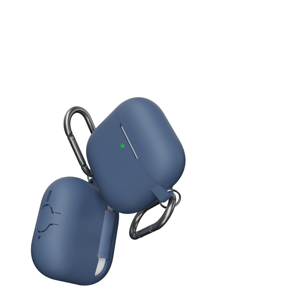 Elevate Keychain for Airpods 4th Gen Late 2024 (Airpods Not Included)