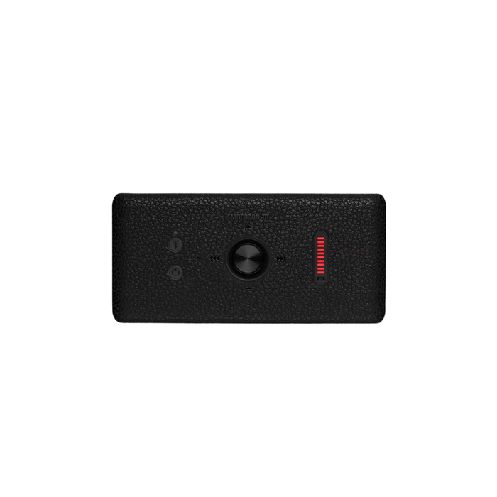 Emberton III Bluetooth Speaker