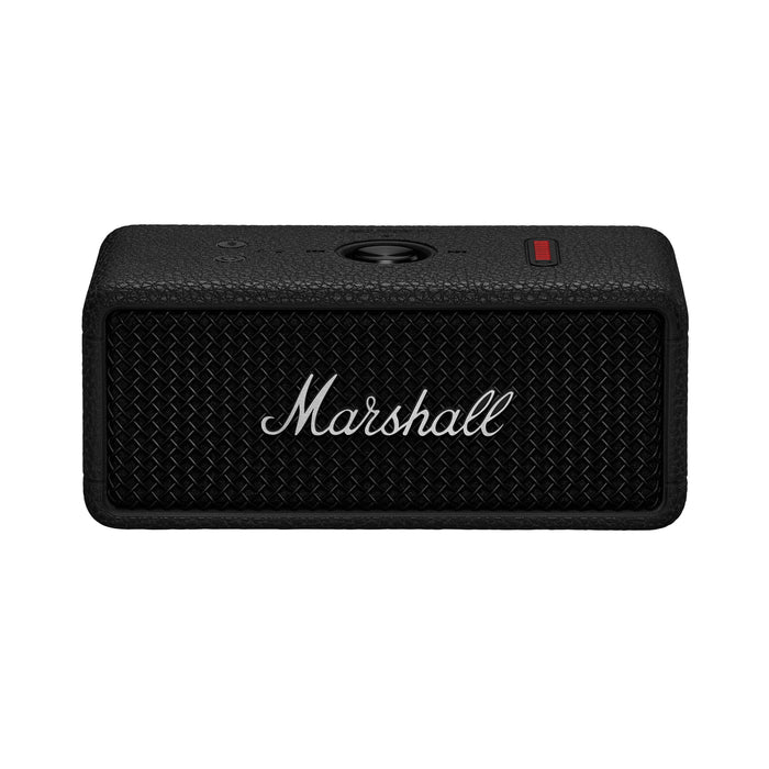Emberton III Bluetooth Speaker