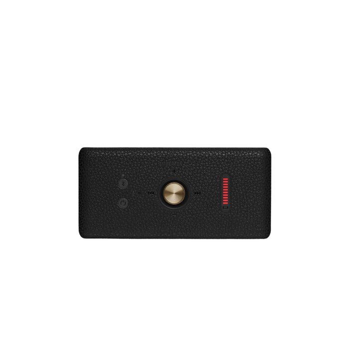 Emberton III Bluetooth Speaker