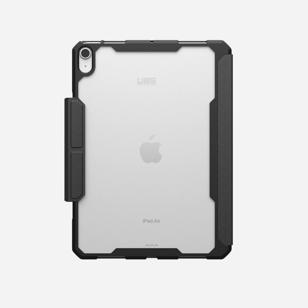 Essential Armor Case for Apple iPad Air 11in M3 Early 2025