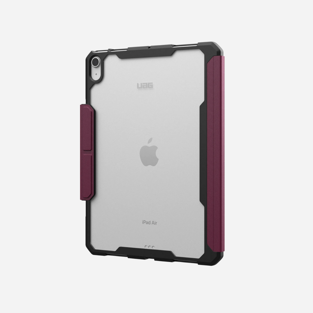Essential Armor Case for Apple iPad Air 11in M3 Early 2025