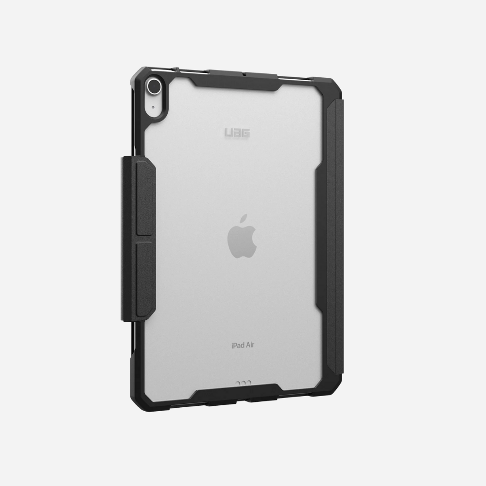 Essential Armor Case for Apple iPad Air 11in M3 Early 2025