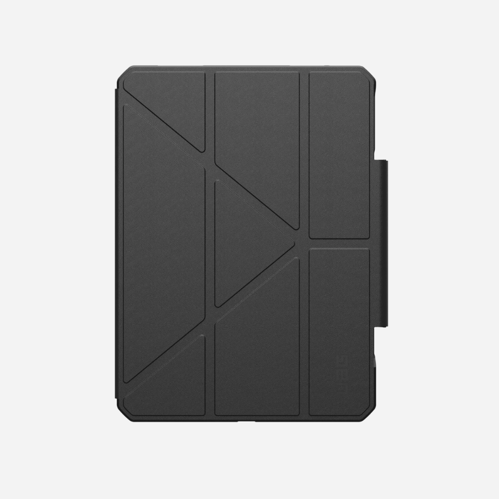 Essential Armor Case for Apple iPad Air 11in M3 Early 2025