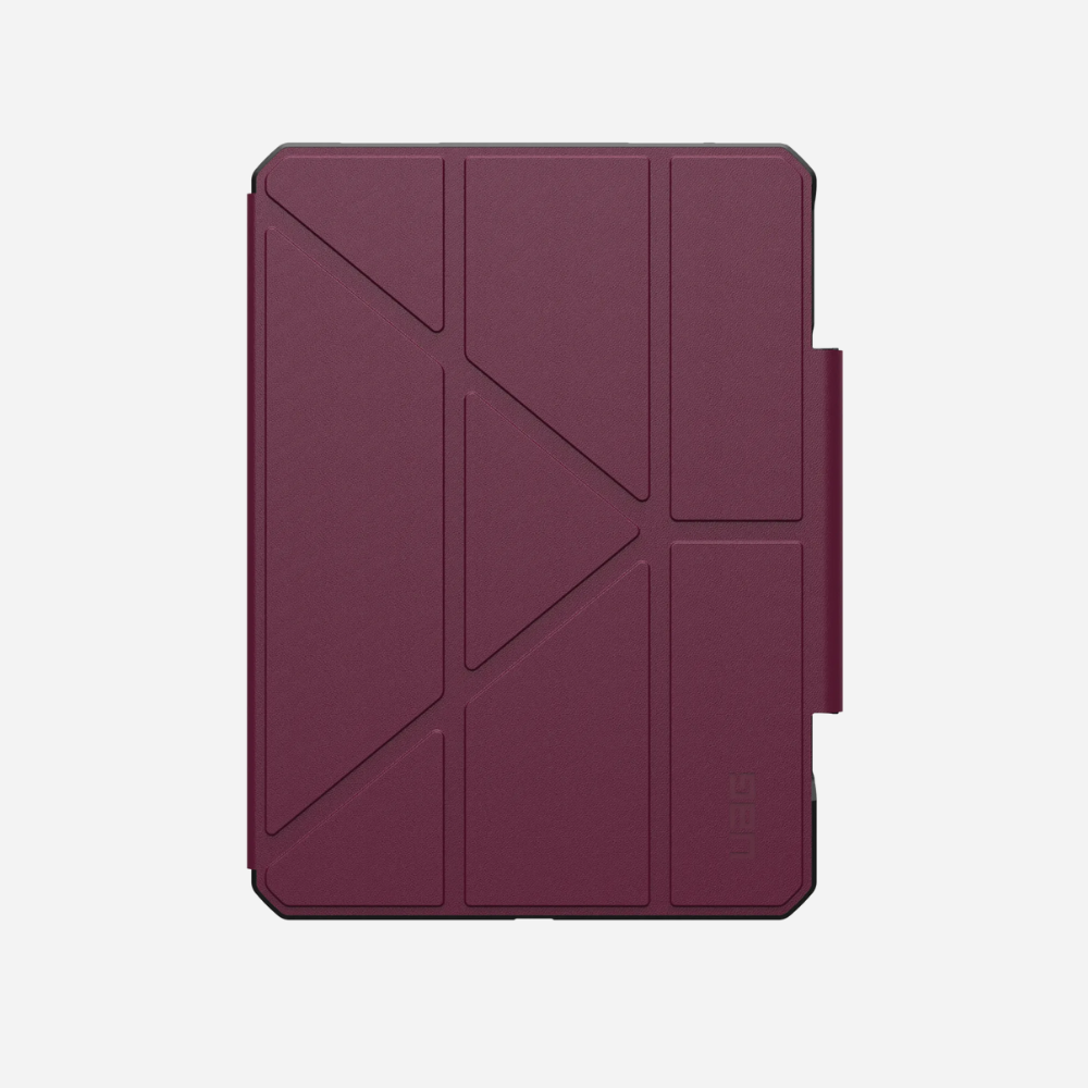 Essential Armor Case for Apple iPad Air 11in M3 Early 2025