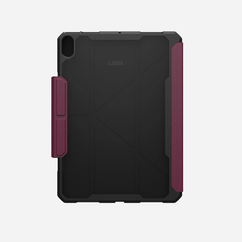 Essential Armor Case for Apple iPad Air 11in M3 Early 2025