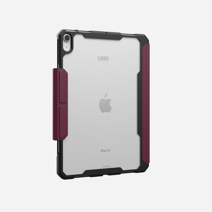 Essential Armor Case for Apple iPad Air 11'' M3 Early 2025