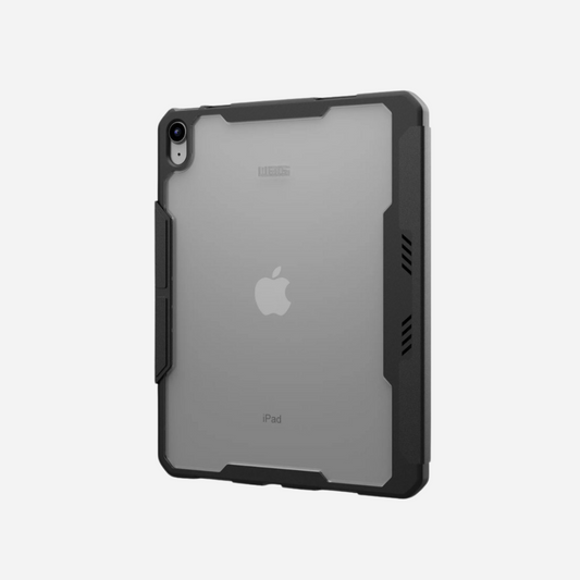 Essential Armor Case for Apple iPad Early 2025