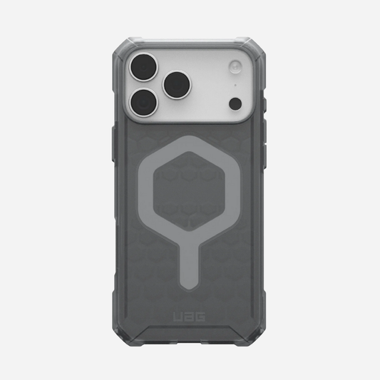 Essential Armor MagSafe Case for Apple iPhone 17 Series