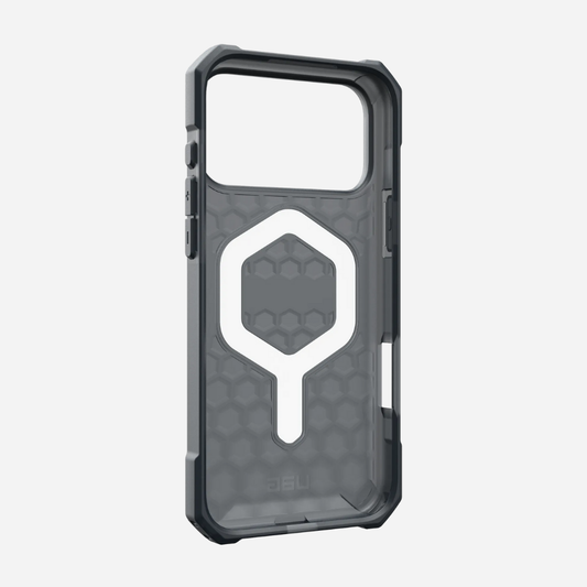 Essential Armor MagSafe Case for Apple iPhone 17 Series
