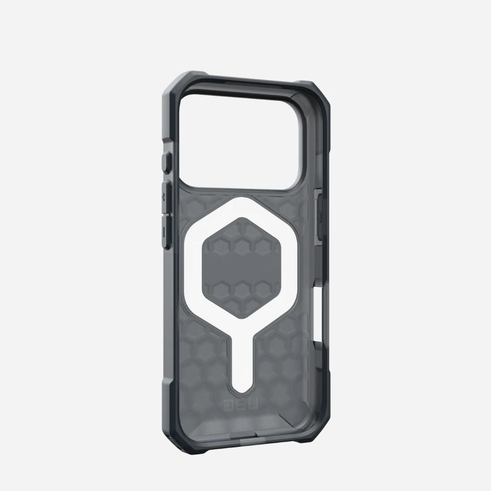Essential Armor MagSafe Case for Apple iPhone 17 Series