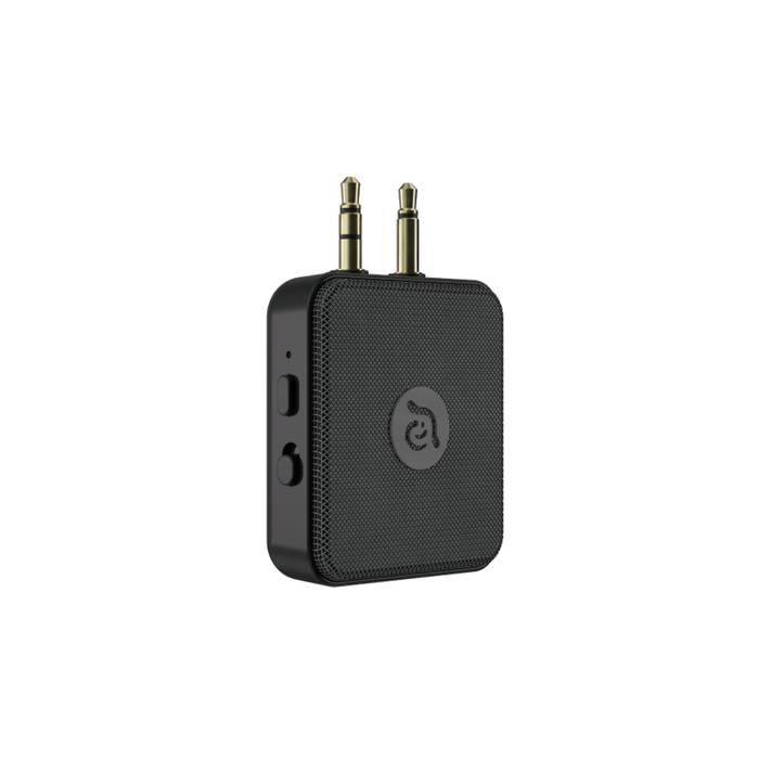 Eve II Bluetooth Transmitter and Receiver